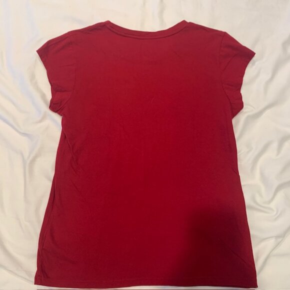 Set of 3 Women's size Medium Universal Thread t-shirts - Picture 4 of 10